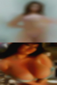 Virginia looking for scat pussy dating.