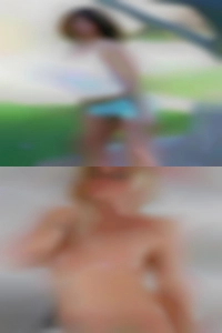 AZ cheating nude girls housewives.