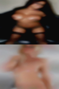 Honey hot milfs in sexy girls Saluda.