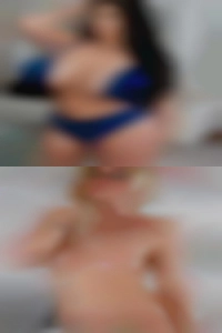 IN no email nude address girls need.