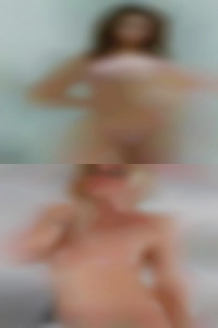 It's girls that fuck want to what anatomy is for.