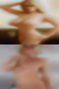 Just relocated girls nude from NYC.