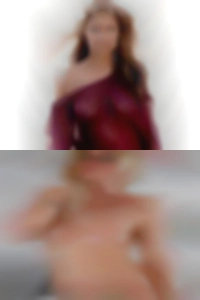 Naked older women wanting sex girls Imlay City.