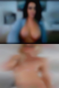 Nude females women nude local Ava.