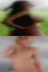 Sexy housewives girls Port naked Clinton.