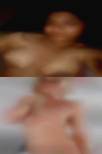 Wife passed girls who wanna fuck 3 yrs ago.