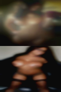 Hazelwood sex girls ads.