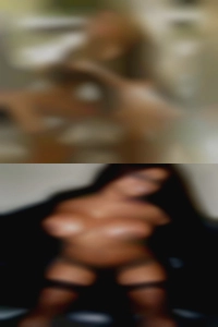 Seabrook girls who wanna fuck horny women.