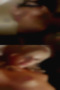 Couples pussy the globe swapping own cum.