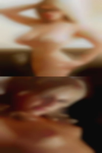 Light brown OKC swingers sluts and and handsome.
