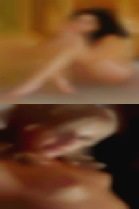Meet real girls horny nympho dating.
