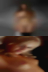 Pussy in Northampton personals UK.