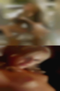 Swap woman girls for fucking.
