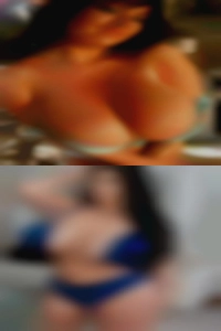 Castro Valley nude girls naked girls.