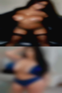 Colchester hang out swinger let it pussy hook up.