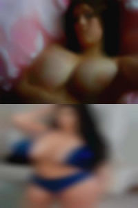 Fuck in Fleetwood girls naked sex.
