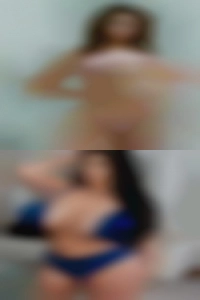 Horny nude girl El Paso housewives.
