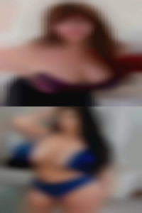 Hot wanna fuck normal naked girls who girls!!!