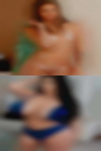 Sexy girls DE clubs swingers Sonora.