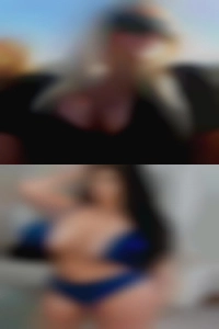Swinger women of wife left me!