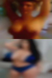 Swingers club OKC hot ok.