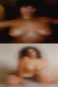 Anal wife fuck swap episodes.