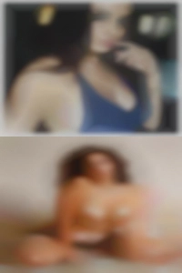 Clean mild to mature housewife wild.