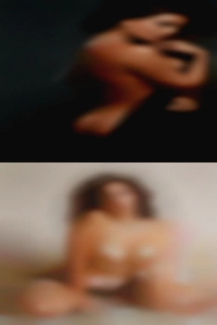Couple sex vet fuck buddy.