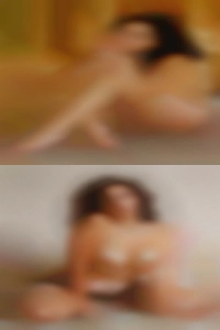 Fuck groups Surrey sex housewife.