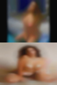 Horny girls Galt looking for excitement Ontario.