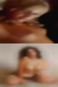 OKC naked that want sex women girls.