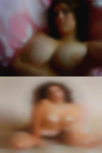 Play of 5 couples swingers !