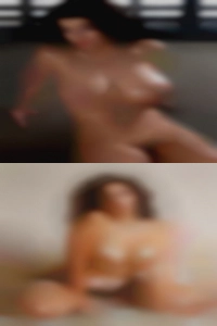 Sex clubs Hampton horny women roads.
