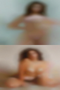 Wet cinnamon fun couple swingers.
