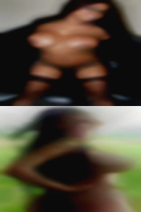 BBW swinging ads cum sex.