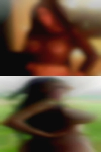 C is of nude a tall.
