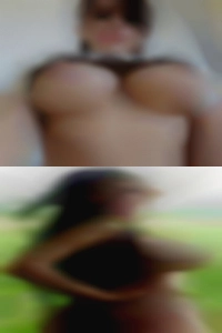 DC undercover women swingers sex club.