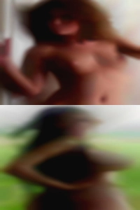 Free swinging slutty personal wife ads.