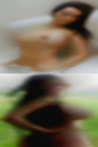 Fuck hot horny buddy ad girl.