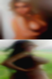 Horn find buddy free fuck woman in Carthage.