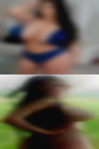 Hot milf nude girls housewife aim beach sex.