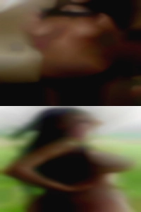KS not girls on naked some site.