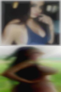 North-East dating-busty horny old girls Ohio swingers.