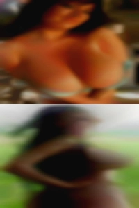 Warwick horny housewife sex bass dating.