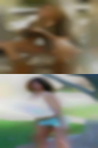Anal numbers pain horny girl phone housewives.