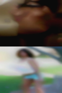 Bisbee woman to swingers fuck party.