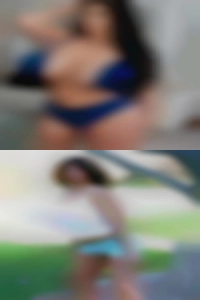Dorset black adult sex ads.
