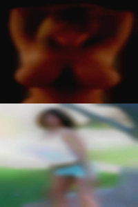 I like Swedish pussy Massage.
