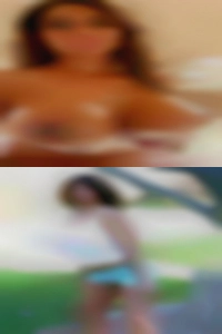 I love dominant horny wives men.