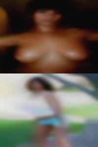 Northeast see horny women of York sex the night hot sex clubs!